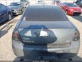 2012 Chevrolet Impala — photo 16 of 16 | VIN 2G1WG5E30C1270532