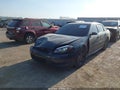 Photo 2 of 16 — 2012 Chevrolet Impala