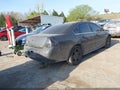 Photo 4 of 16 — 2012 Chevrolet Impala