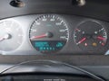Photo 7 of 16 — 2012 Chevrolet Impala