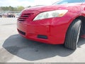 Photo 12 of 12 — 2009 Toyota Camry