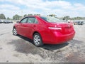 Photo 3 of 12 — 2009 Toyota Camry