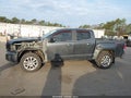 Photo 14 of 16 — 2016 GMC Canyon