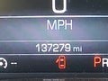 Photo 15 of 16 — 2016 GMC Canyon