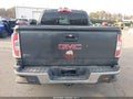 Photo 16 of 16 — 2016 GMC Canyon