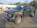 Photo 2 of 16 — 2016 GMC Canyon