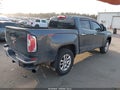 Photo 4 of 16 — 2016 GMC Canyon