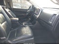 Photo 5 of 16 — 2016 GMC Canyon