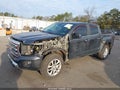 Photo 6 of 16 — 2016 GMC Canyon