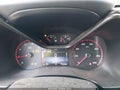 Photo 7 of 16 — 2016 GMC Canyon