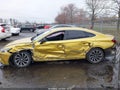 Photo 14 of 16 — 2020 Hyundai Sonata