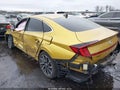 Photo 3 of 16 — 2020 Hyundai Sonata