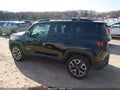 Photo 14 of 16 — 2015 Jeep Renegade