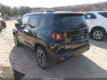 Photo 3 of 16 — 2015 Jeep Renegade