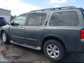 Photo 14 of 16 — 2012 Nissan Armada
