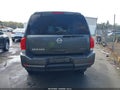 Photo 16 of 16 — 2012 Nissan Armada