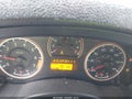 Photo 7 of 16 — 2012 Nissan Armada