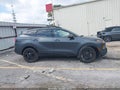 Photo 13 of 18 — 2026 Kia Sportage Hybrid
