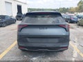 Photo 16 of 18 — 2026 Kia Sportage Hybrid