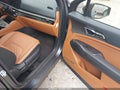 Photo 5 of 18 — 2026 Kia Sportage Hybrid