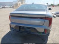 Photo 16 of 16 — 2025 Kia K4