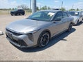 Photo 2 of 16 — 2025 Kia K4