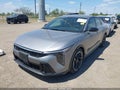 Photo 6 of 16 — 2025 Kia K4