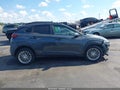 Photo 13 of 16 — 2020 Hyundai Kona