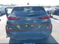 Photo 16 of 16 — 2020 Hyundai Kona