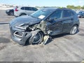 Photo 2 of 16 — 2020 Hyundai Kona