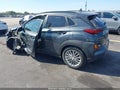 Photo 3 of 16 — 2020 Hyundai Kona