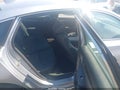 Photo 8 of 16 — 2018 Honda Accord