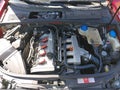 Photo 10 of 11 — 2006 Audi A4