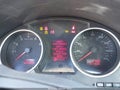 Photo 7 of 11 — 2006 Audi A4