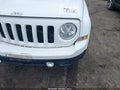 2016 Jeep Patriot — photo 14 of 14 | VIN 1C4NJRFB5GD805625