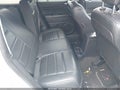 2016 Jeep Patriot — photo 8 of 14 | VIN 1C4NJRFB5GD805625