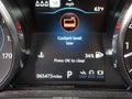 Photo 16 of 18 — 2020 Jaguar F-Pace