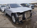 Photo 1 of 18 — 2020 Jaguar F-Pace