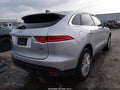 Photo 4 of 18 — 2020 Jaguar F-Pace