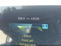 Photo 16 of 19 — 2022 Mercedes-Benz GLE-Class
