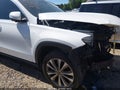 Photo 19 of 19 — 2022 Mercedes-Benz GLE-Class