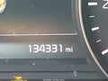 Photo 15 of 16 — 2018 Kia Cadenza