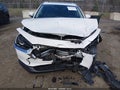 Photo 6 of 16 — 2022 Mazda CX-30