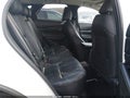 Photo 8 of 16 — 2022 Mazda CX-30