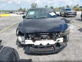 2016 Mazda 6 — photo 13 of 17 | VIN JM1GJ1W51G1460566