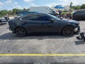 Photo 14 of 17 — 2016 Mazda 6