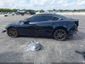 Photo 15 of 17 — 2016 Mazda 6