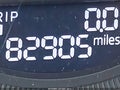 Photo 16 of 17 — 2016 Mazda 6