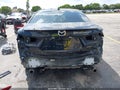 Photo 17 of 17 — 2016 Mazda 6
