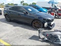 2016 Mazda 6 — photo 1 of 17 | VIN JM1GJ1W51G1460566